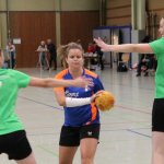 2019_10_06 Frauen Landesliga